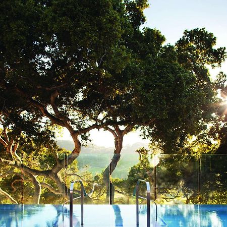 Carmel Valley Ranch, In The Unbound Collection By Hyatt Exterior photo
