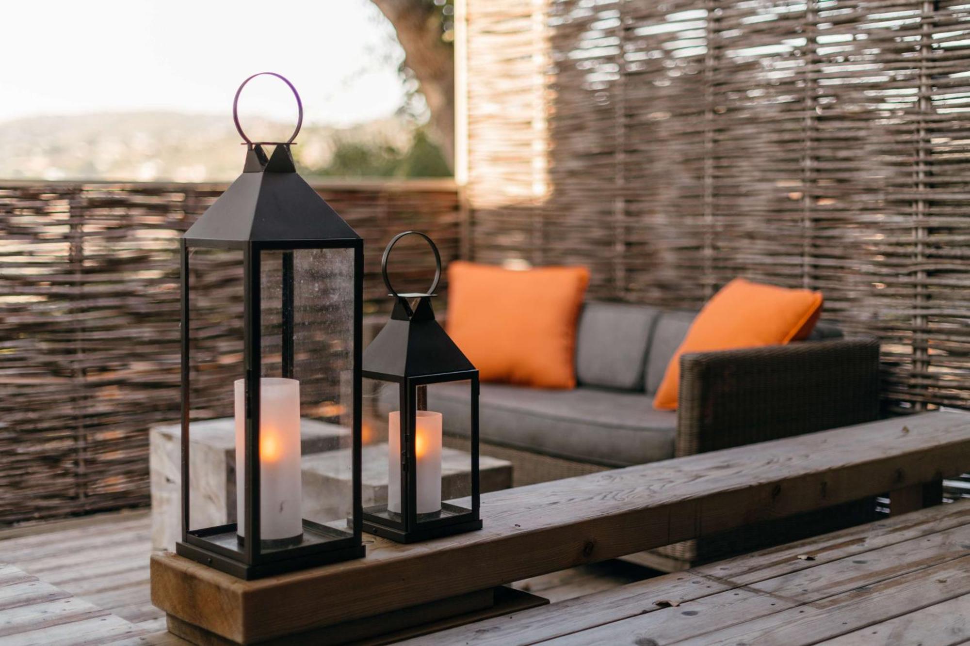 Carmel Valley Ranch, In The Unbound Collection By Hyatt Exterior photo